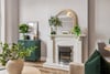 1/3, 474 Dumbarton Road, Partick, Glasgow, G11 6SQ - Picture #6