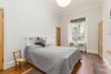 1c Eildon Street, Edinburgh, EH3 5JU - Picture #14