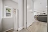 Harrow Bothy, 1 Kiln Hill, Tweedmouth, Berwick-upon-Tweed, TD15 2EZ - Picture #9