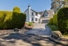 33 Strathview Terrace, Balfron, G63 0PU - Picture #48