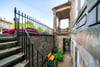 Flat B/2, 25 Lynedoch Street, Park, Glasgow, G3 6AA - Picture #53