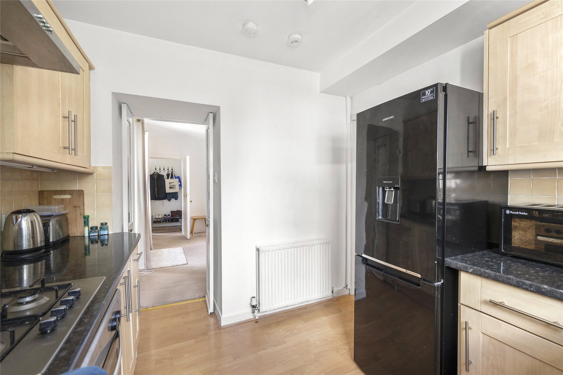 41/2 Juniper Avenue, Juniper Green, Midlothian, EH14 5EE - Picture #8