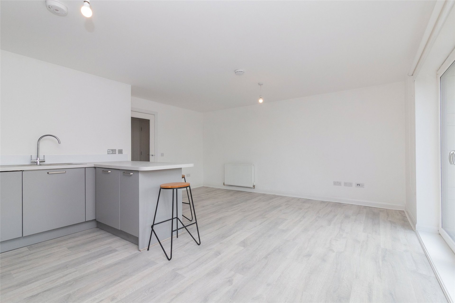 0/1, 25 Broomhill Avenue, Glasgow, G11 7BF - Picture #3