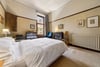 1/1, 63 Lauderdale Gardens, Hyndland, Glasgow, G12 9QU - Picture #27