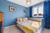 68 Louden Hill Road, Robroyston, Glasgow, G33 1GG - Picture #16