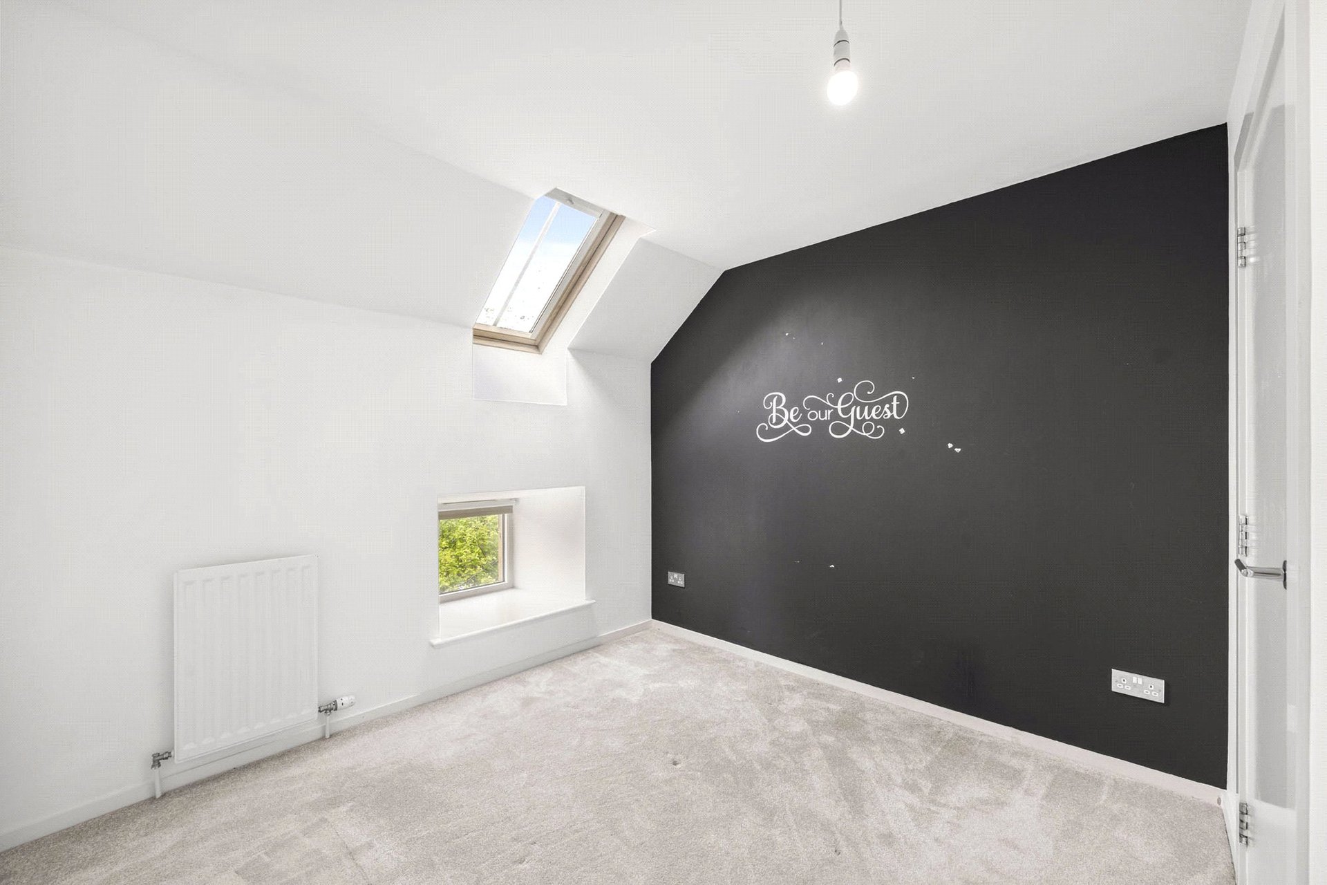 71 The Maltings, Haddington, East Lothian, EH41 4EF - Picture #14