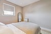 Flat 12/5, Block 1 Argyle Building, 490 Argyle Street, Glasgow City, G2 8AL - Picture #16