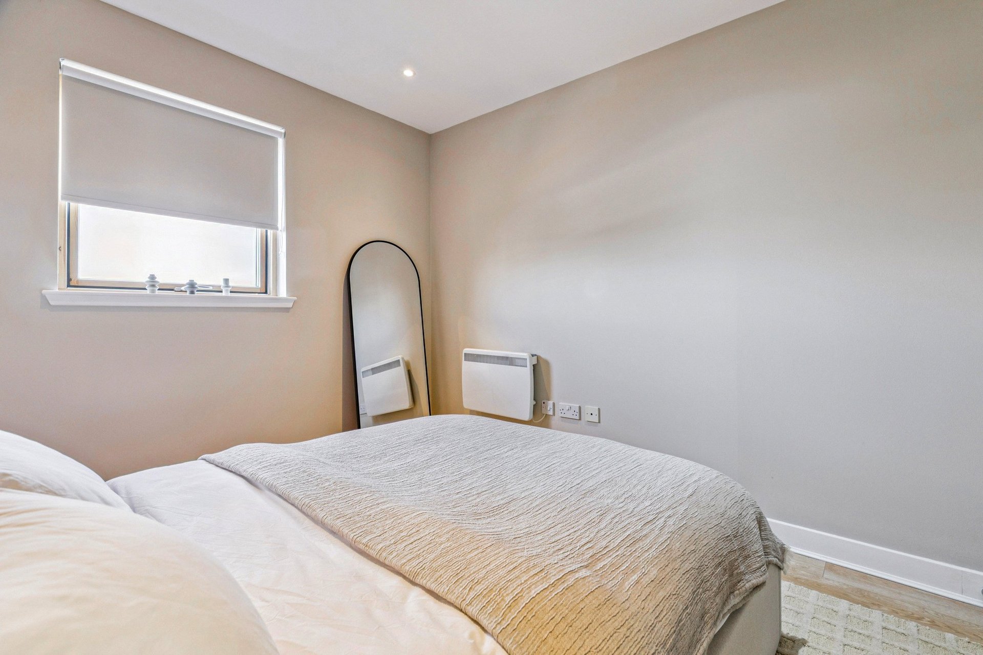Flat 12/5, Block 1 Argyle Building, 490 Argyle Street, Glasgow City, G2 8AL - Picture #16