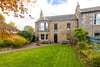 Beech Tree House, 3 Golf Course Road, Bonnyrigg, Midlothian, EH19 2EU - Picture #1