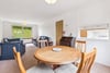 9/1 Iddesleigh Avenue, Milngavie, G62 8NT - Picture #7