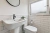 30 Gordon Road, Netherlee, Glasgow, G44 3TW - Picture #20