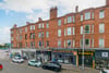 1/2, 11 Sinclair Drive, Battlefield, G42 9PR - Picture #1