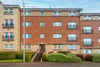 Flat 0/2, 39 Riverford Road, Shawlands, Glasgow, G43 1RX - Picture #1