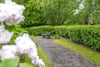 77 Ellangowan Court, Milngavie, G62 8PP - Picture #27