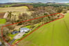 Colpy Den, Rameldry Mill Road, Kingskettle, Cupar, Fife, KY15 7UA - Picture #2