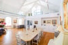 Old Church House,, 3A School Wynd, Pittenweem, Anstruther, KY10 2PN - Picture #13
