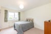 7/2 Gillsland Park, Edinburgh, Midlothian, EH10 5TN - Picture #10