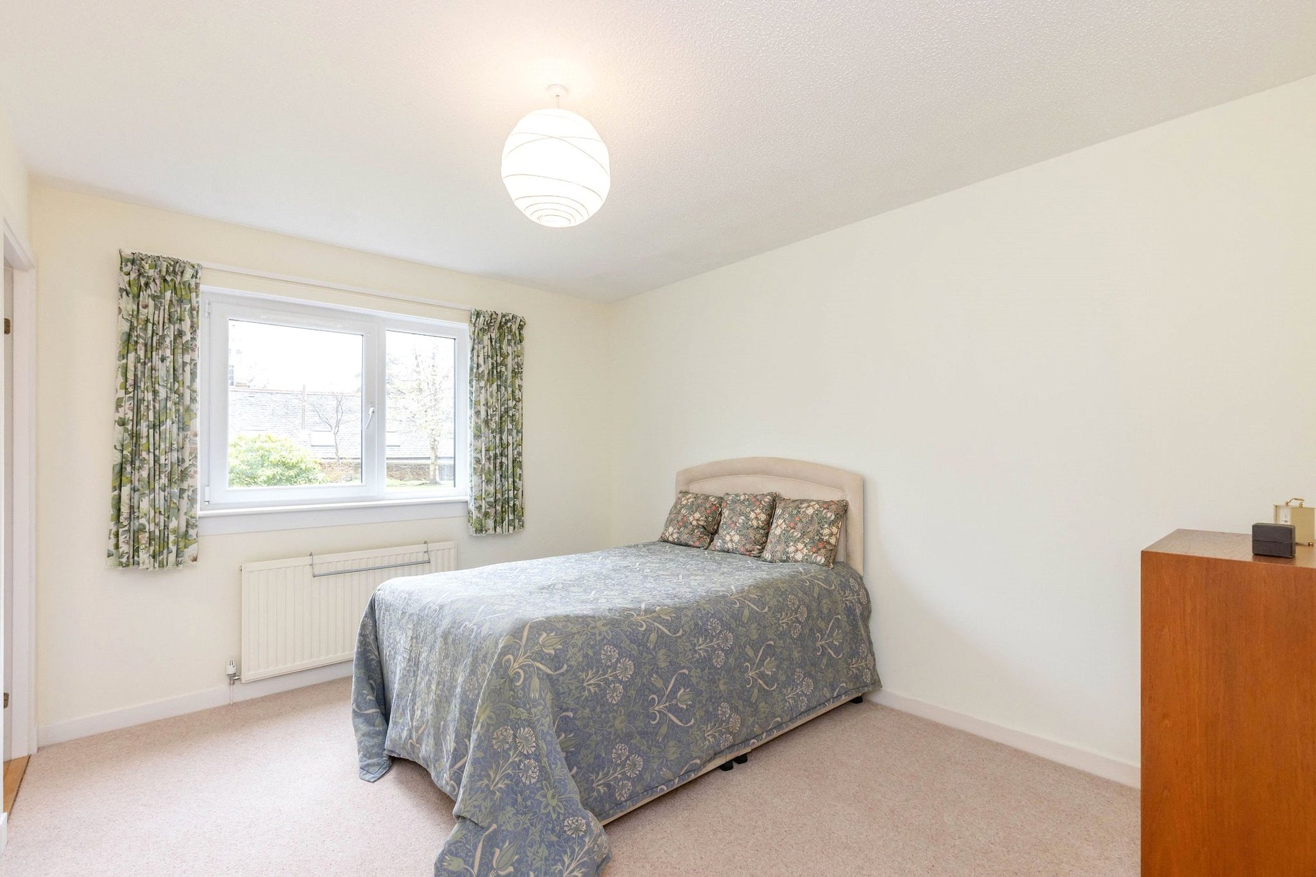 7/2 Gillsland Park, Edinburgh, Midlothian, EH10 5TN - Picture #10