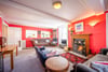 Dunholm, 10 Ladywynd, Kingsbarns, St. Andrews, KY16 8SU - Picture #5