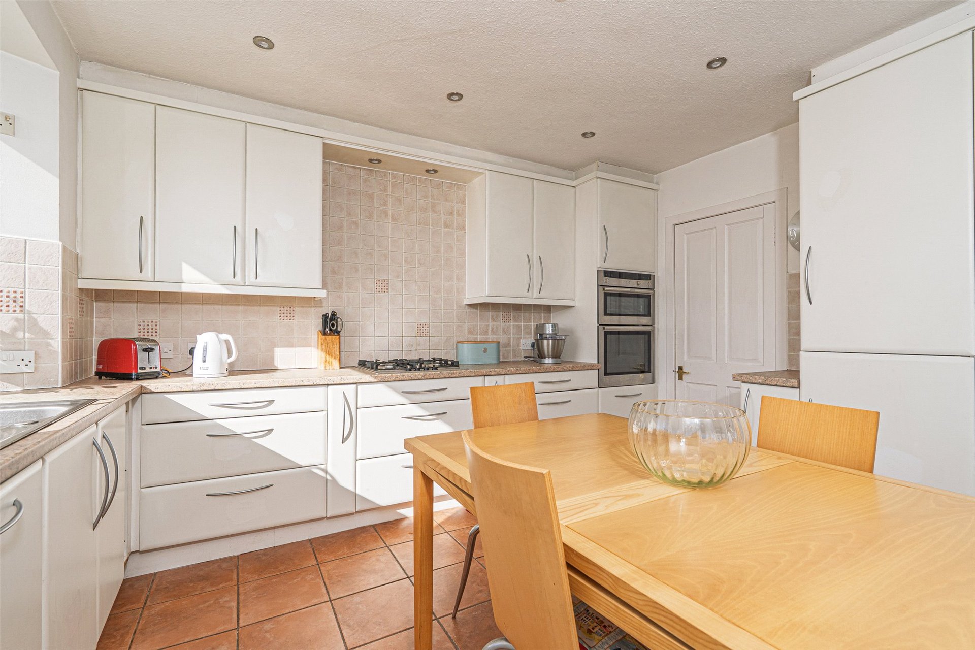 Seabrae, 12A The Temple, Lower Largo, Leven, KY8 6JH - Picture #14