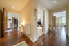 Flat 3, 1 Swanston Drive, Swanston, Edinburgh, EH10 7BL - Picture #20