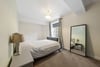 B/1, 44 West Princes Street, Woodlands, Glasgow, G4 9BP - Picture #10