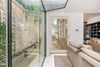 7a Rothesay Place, Edinburgh, EH3 7SL - Picture #11