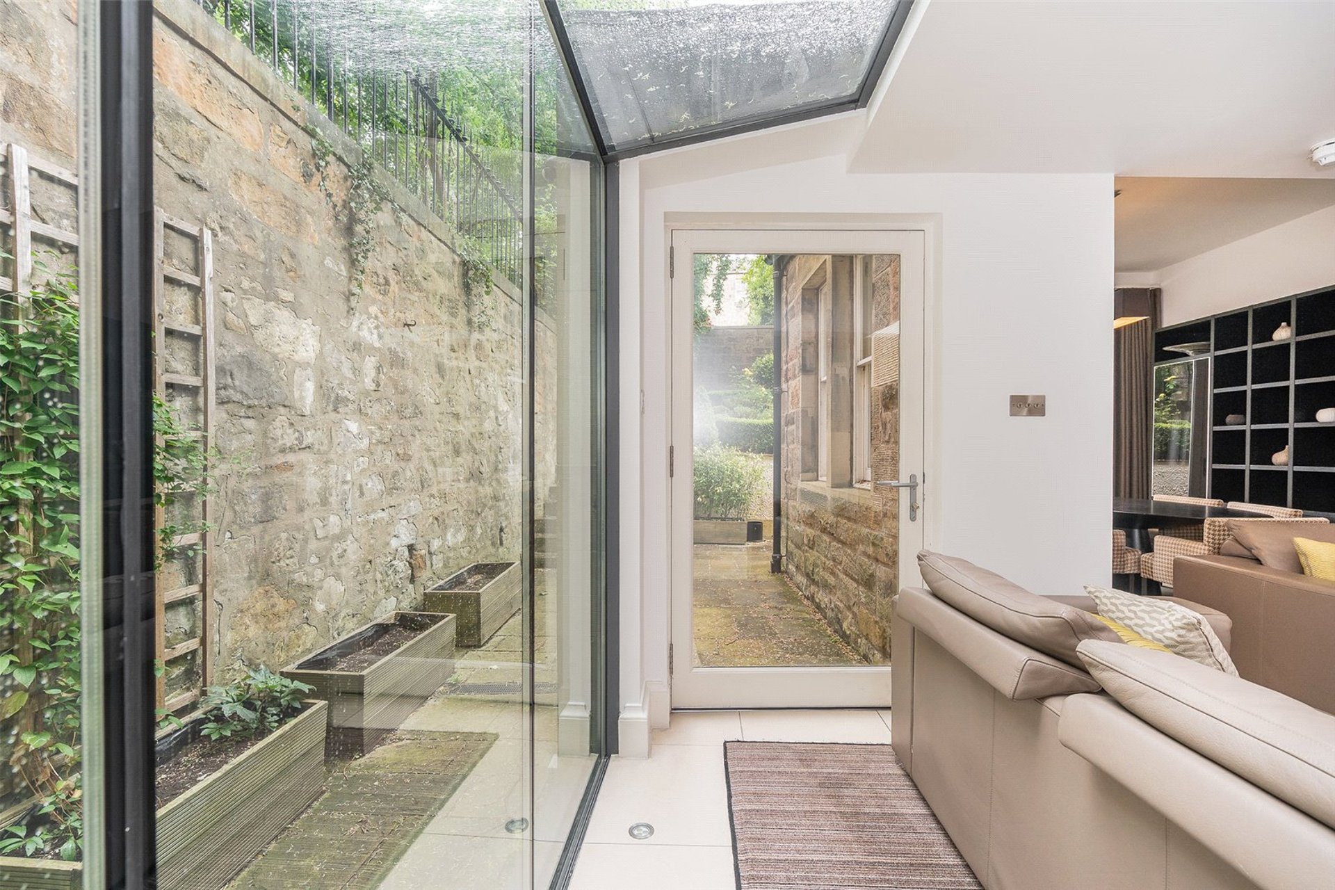 7a Rothesay Place, Edinburgh, EH3 7SL - Picture #11