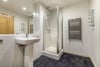 Flat 2/4 The GPO Building, 5 South Frederick Street, Merchant City, Glasgow City, G1 1JG - Picture #16