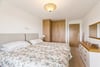 2/1, 4 Aldton Court, Newton Mearns, Glasgow, East Renfrewshire, G77 5UU - Picture #18