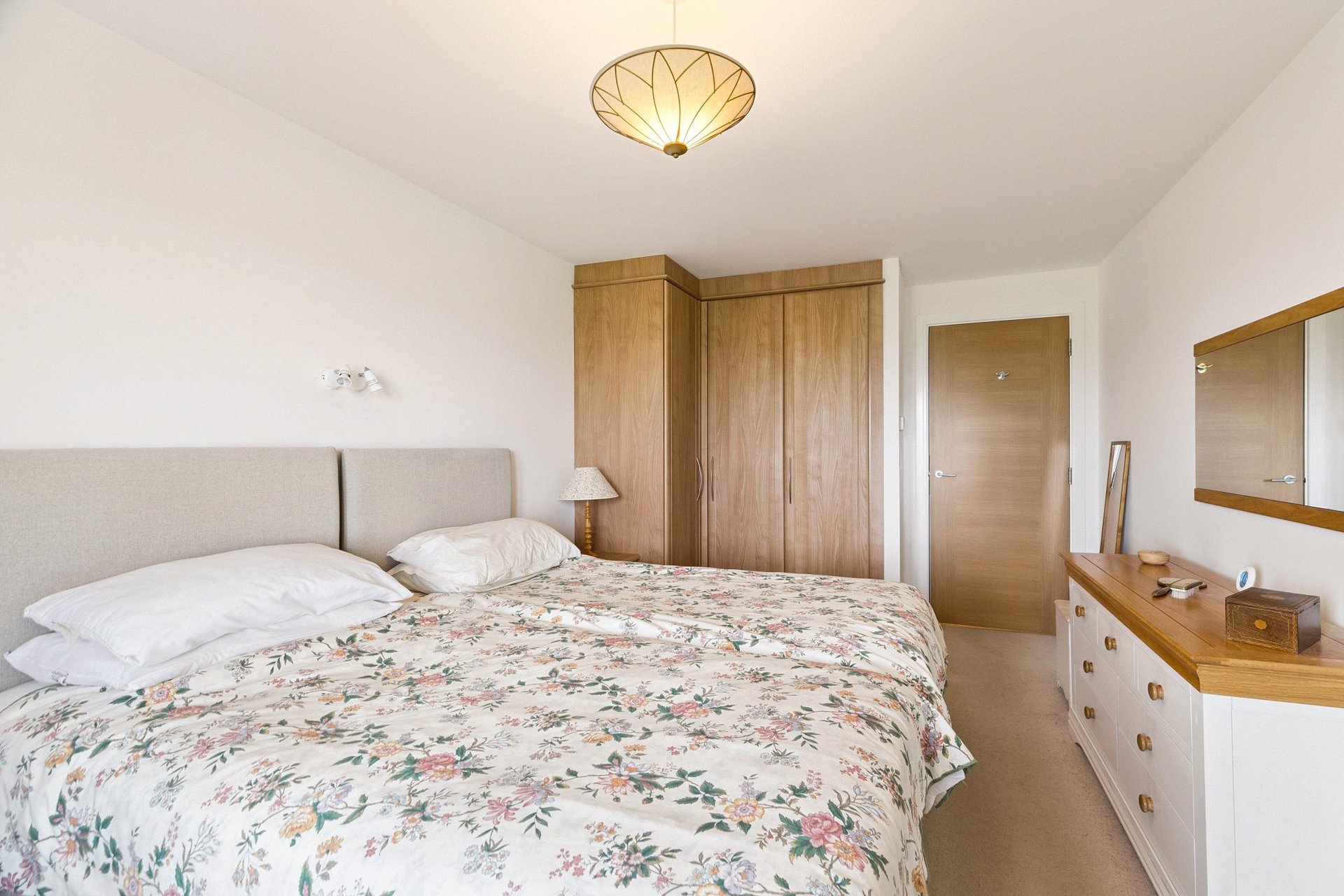 2/1, 4 Aldton Court, Newton Mearns, Glasgow, East Renfrewshire, G77 5UU - Picture #18