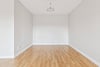 Flat 6/16 Kingston Quay, 220 Wallace Street, Tradeston, Glasgow City, G5 8AJ - Picture #6