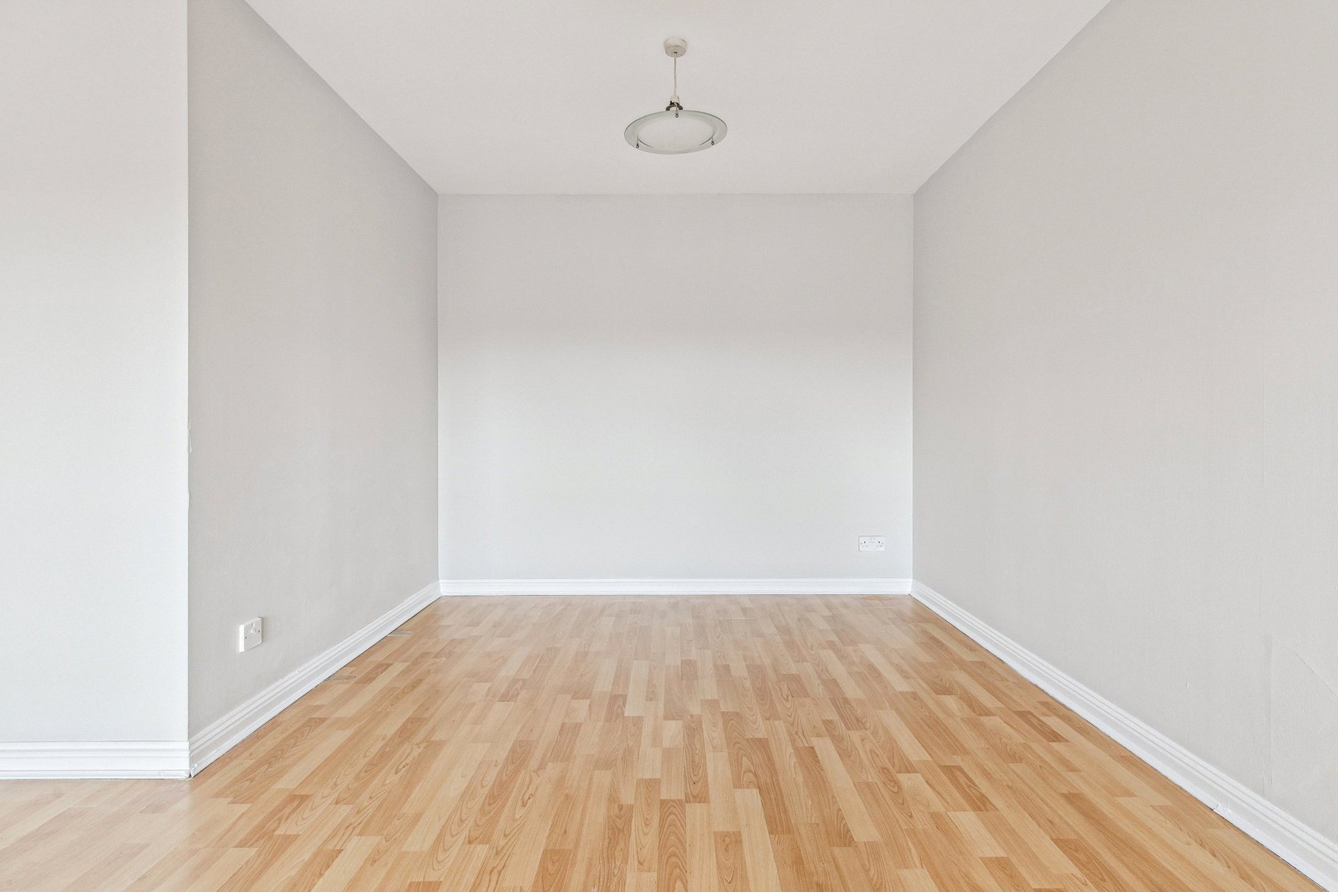 Flat 6/16 Kingston Quay, 220 Wallace Street, Tradeston, Glasgow City, G5 8AJ - Picture #6