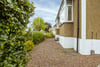 7 Hutchison Drive, Bearsden, G61 2LH - Picture #18