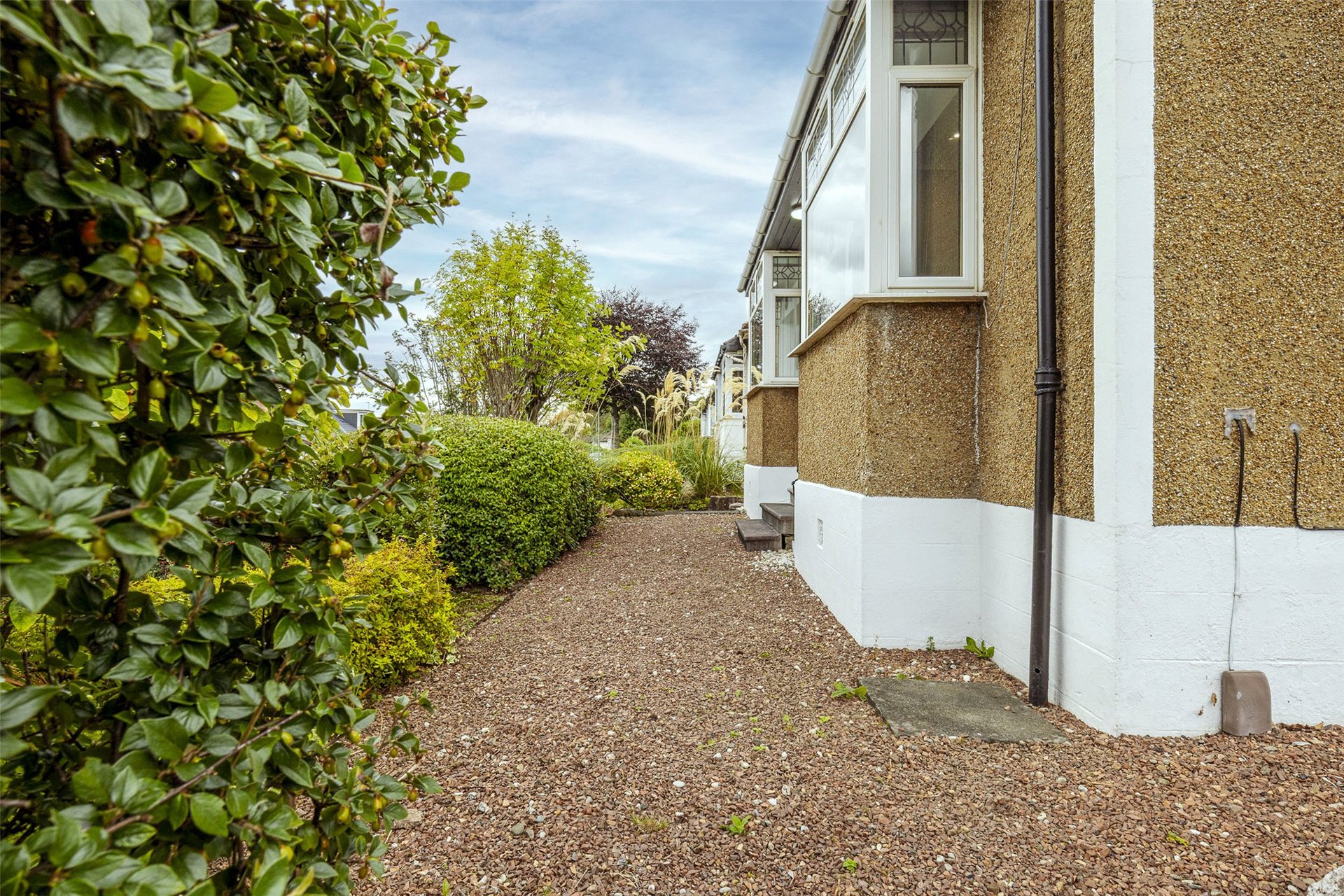 7 Hutchison Drive, Bearsden, G61 2LH - Picture #18