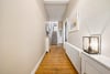 79 Danes Drive, Scotstoun, Glasgow, G14 9EN - Picture #30