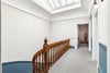 8 Doune Gardens, North Kelvinside, Glasgow, G20 6DJ - Picture #16