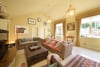 Beaconsfield, 37 Broomieknowe, Lasswade, Midlothian, EH18 1LN - Picture #17