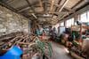 Drydenbank Nursery, 64 Polton Road, Loanhead, Midlothian, EH20 9DB - Picture #31