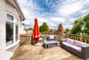7 Beech Crescent, Newton Mearns, Glasgow, East Renfrewshire, G77 5BN - Picture #25