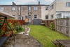 42 Lochlea Road, Newlands, Glasgow, G43 2YB - Picture #22