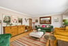 1 Myerside Cottage, Newport-on-Tay, Fife, DD6 8RB - Picture #9