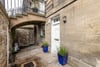 5A St. Colme Street, Edinburgh, Midlothian, EH3 6AA - Picture #22