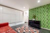33 West Chapelton Avenue, Bearsden, G61 2DJ - Picture #14