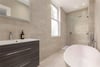 4 St. Catherines Gardens, Corstorphine, Edinburgh, EH12 7AZ - Picture #19
