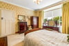23 Hillcrest Road, Bearsden, Glasgow, East Dunbartonshire, G61 2ED - Picture #24