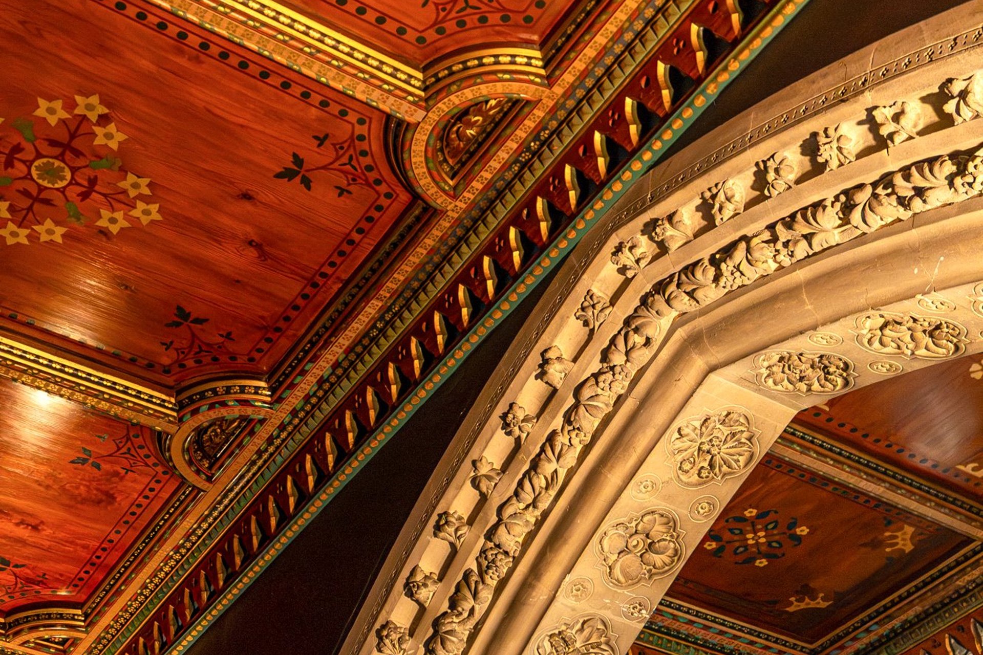 4 Great Western Terrace, Hyndland, Glasgow, G12 0UP - Picture #21