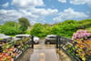 6A Kirklee Gardens, Kirklee, Glasgow, G12 0SG - Picture #29