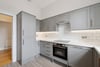 Flat 3, 76 Constitution Street, Edinburgh, Midlothian, EH6 6RP - Picture #5