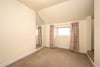 2 Northumberland Street North West Lane, Edinburgh, EH3 6JL - Picture #12